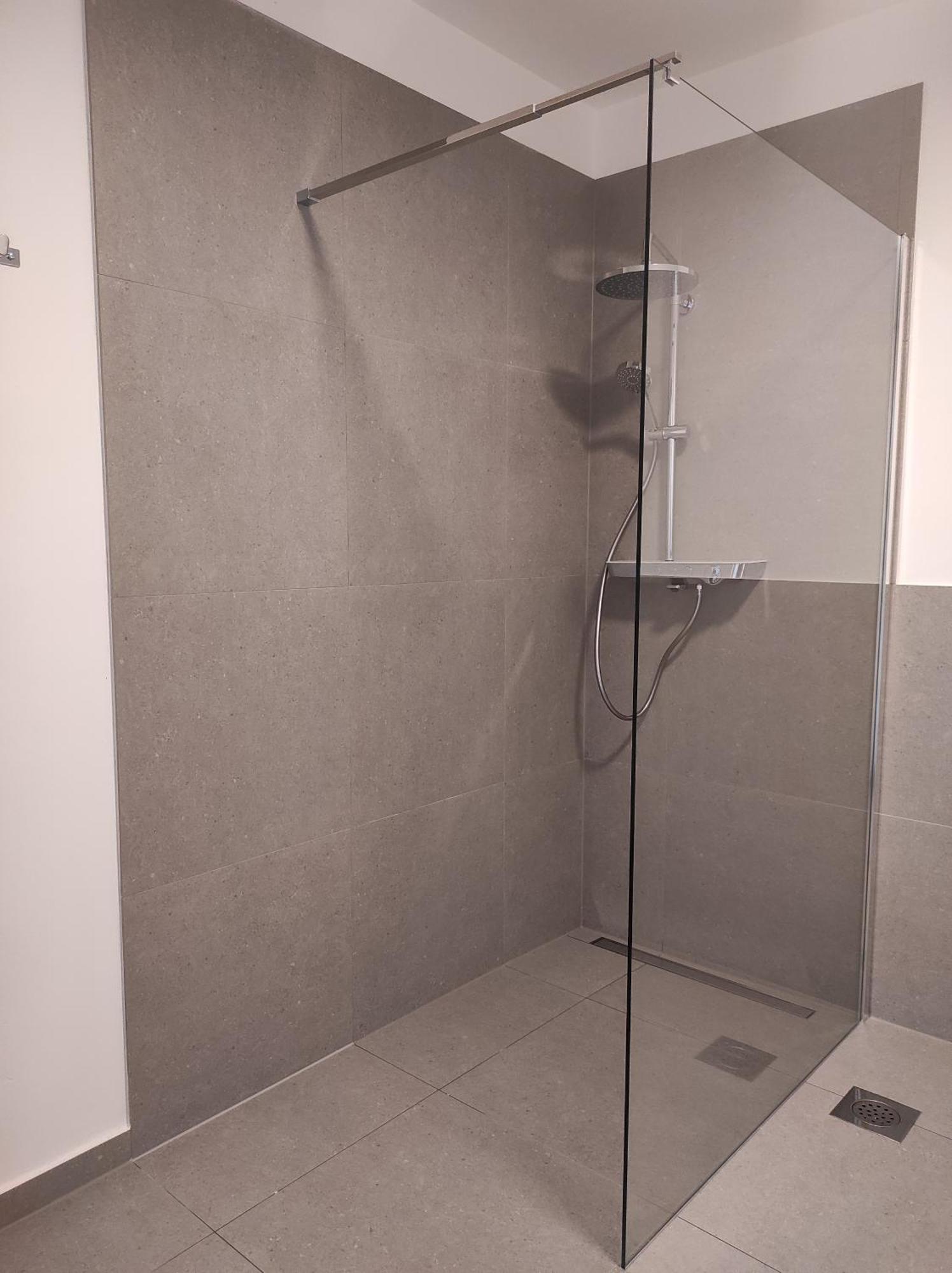 Apartmani Voljana Korčula Kültér fotó