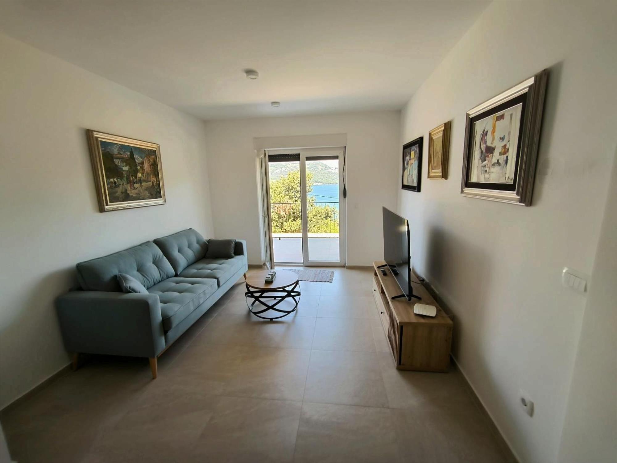 Apartmani Voljana Korčula Kültér fotó