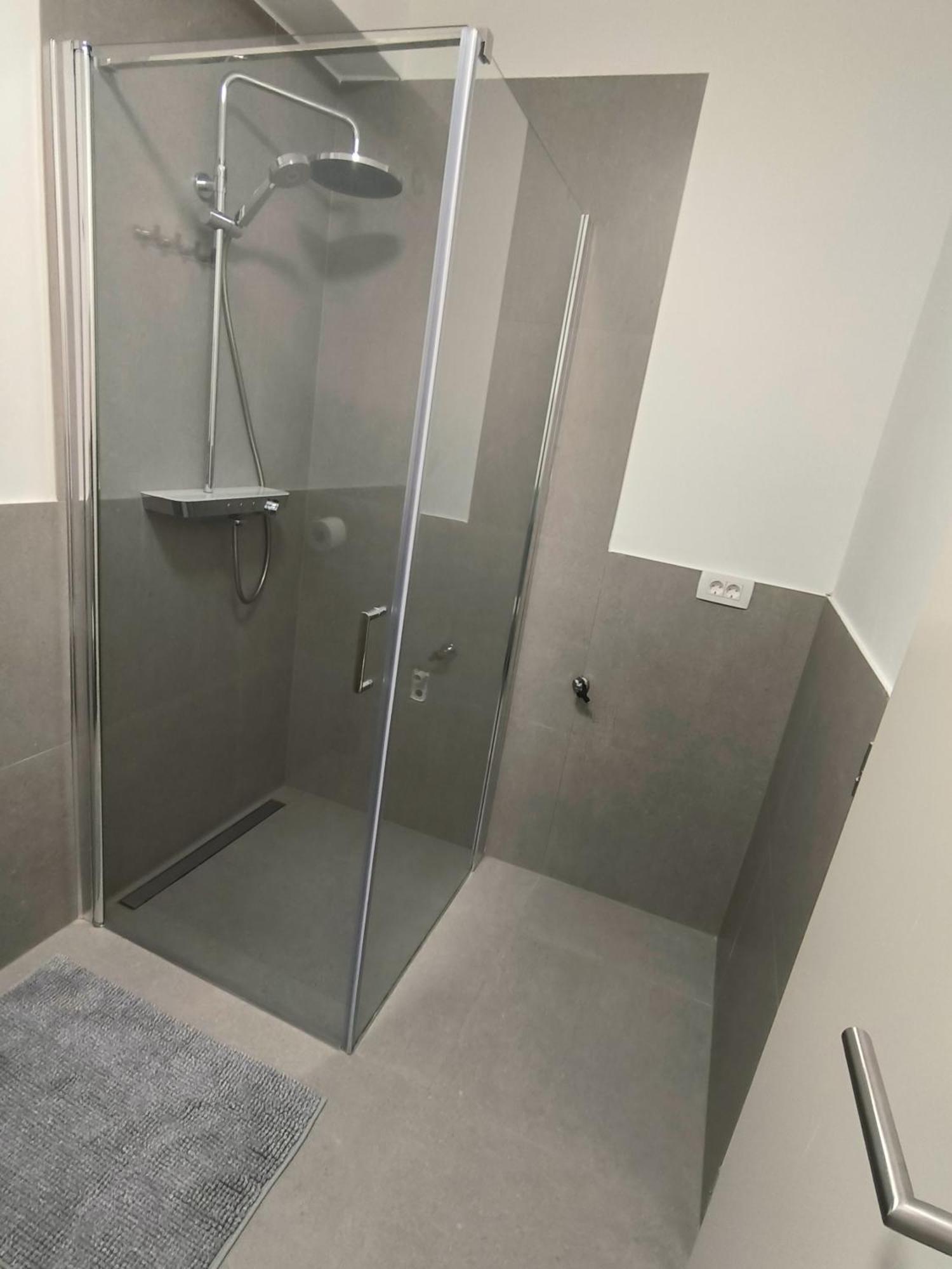 Apartmani Voljana Korčula Kültér fotó